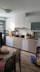 Blk 201 Yishun Avenue 2 (Yishun), HDB 4 Rooms #608333191